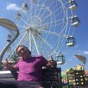 ���������� �������, ���� ������� Takhir, 30 ���, ������������ ��� ������, ����� � ���������