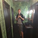 ���������� ������, ���� ����� Makar, 25 ���, ������������ ��� ������, ����� � ���������