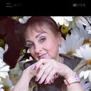  ,   , 61 ,   c 