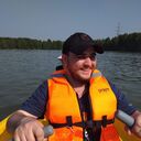 ���������� ������, ���� ������� �����, 27 ���, ������������ ��� ������, ����� � ���������