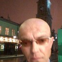  ,   , 46 ,     , c 