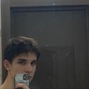 ���������� �����������, ���� ����� ������, 21 ���, ������������ ��� ������, ����� � ���������, c�������� ���������