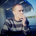 ���������� �����, ���� ������� �������, 39 ���, ������������ ��� ������, ����� � ���������, c�������� ���������