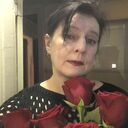 ���������� ���������, ���� ������� ��������, 57 ���, ������������ ��� c�������� ���������