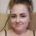 ���������� �����, ���� ������� ���������, 37 ���, ������������ ��� ������, ����� � ���������