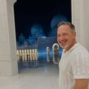 ���������� ���������, ���� ������� ������, 50 ���, ������������ ��� ������, ����� � ���������, c�������� ���������