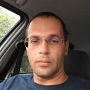 ���������� �������, ���� ������� ���������, 43 ����, ������������ ��� ������, ����� � ���������