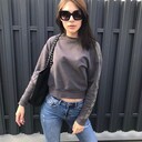 ���������� ������, ���� ������� �������, 23 ����, ������������ ��� ������, ����� � ���������, ���������