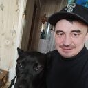 ���������� ���������� �����, ���� ������� ������, 39 ���, ������������ ��� ������, ����� � ���������