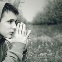 ���������� ������, ���� ������� ����, 31 ���, ������������ ��� ������, ����� � ���������, c�������� ���������