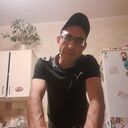 ���������� ������, ���� ������� ������, 47 ���, ������������ ��� ������, ����� � ���������