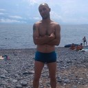 ���������� �����������-��-�����, ���� ������� �������, 46 ���, ������������ ��� ������, ����� � ���������, c�������� ���������