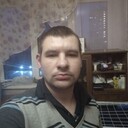  ,   , 27 ,   ,   , c , 