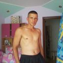  ,   Viktor, 49 ,     , c 