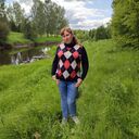 ���������� ������, ���� ������� �����, 49 ���, ������������ ��� c�������� ���������