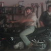  ,   , 64 ,   ,   , c 
