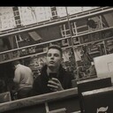 ���������� �����, ���� ����� �������, 22 ����, ������������ ��� ������, ����� � ���������