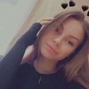 ���������� ���������, ���� ������� ���������, 22 ����, ������������ 