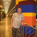 ���������� ����, ���� ������� Sergiy, 36 ���, ������������ ��� ������, ����� � ���������, c�������� ���������