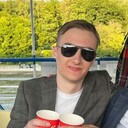 ���������� ����������, ���� ����� ������, 19 ���, ������������ ��� ������, ����� � ���������, c�������� ���������, ���������