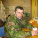  ,   Kenan, 45 ,     , c 