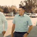 ���������� ������, ���� ����� ����, 24 ����, ������������ ��� ������, ����� � ���������