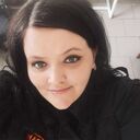 ���������� ������, ���� ������� ���, 35 ���, ������������ ��� ������, ����� � ���������