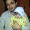  ,   Patrik, 36 ,   