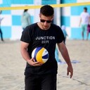  Tel Aviv-Yafo,   Arseny, 25 ,   ,   