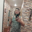 ���������� ����������, ���� ������� �����, 30 ���, ������������ ��� ������, ����� � ���������