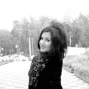 ���������� �������, ���� ������� ��������, 39 ���, ������������ ��� ������, ����� � ���������