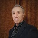  ,   , 62 ,   c 