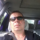  ,   Sergej, 60 ,     , c 