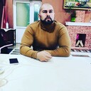  ,   Alexander, 33 ,   ,   , c , 