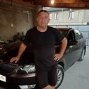 ���������� �����������, ���� ������� �����, 48 ���, ������������ ��� ������, ����� � ���������, c�������� ���������