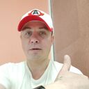 ���������� ������������, ���� ������� ��������, 42 ����, ������������ ��� ������, ����� � ���������