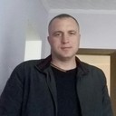 ���������� Ludwigsburg, ���� ������� ������, 46 ���, ������������ ��� ����� � ���������, c�������� ���������