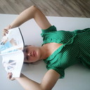 ���������� ����, ���� ������� ���, 30 ���, ������������ ��� ������, ����� � ���������, c�������� ���������