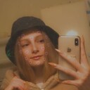 ���������� ������, ���� ������� ���, 22 ����, ������������ ��� ������, ����� � ���������, ���������