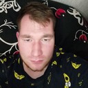 ���������� ������, ���� ������� ����, 30 ���, ������������ ��� ������, ����� � ���������, c�������� ���������, ���������