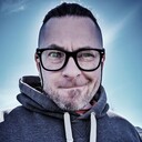 ���������� �����, ���� ������� ���������, 44 ����, ������������ ��� ������, ����� � ���������, c�������� ���������