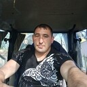  ,   Karen, 34 ,   ,   