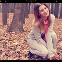 ���������� �������, ���� ������� �������, 34 ����, ������������ 