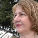  ,   Lidia, 64 ,   ,   , c 