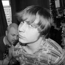  ,   Dante, 34 ,   ,   , c 