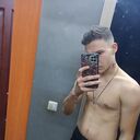 ���������� ��������, ���� ����� ����, 21 ���, ������������ ��� ������, ����� � ���������, c�������� ���������