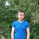  -,   SV, 40 ,   ,   , c , 