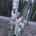  ,   , 50 ,   c 
