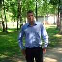 ���������� ���������, ���� ������� Sergey, 40 ���, ������������ ��� ������, ����� � ���������, ���������