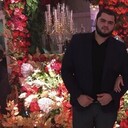 ���������� �����, ���� ������� �������, 29 ���, ������������ ��� ������, ����� � ���������